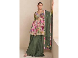 Buy Ethnic Wear in New York Buy Ethnic Wear in New York
