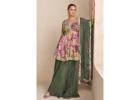 Buy Ethnic Wear in New York