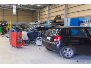 Best Crash Repairs in Modbury Best Crash Repairs in Modbury