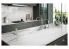 Luxury Quartz Worktops Essex – Expert Installation