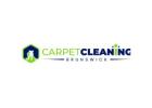 Eco-Friendly Carpet Cleaning Brunswick – Safe for Home & Office