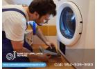Quick, Reliable Dryer Repair for Fresh, Warm Laundry