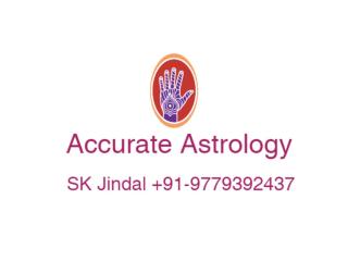 Lal Kitab specialist Pandit SK Jindal+91-9779392437 Lal Kitab specialist Pandit SK Jindal+91-9779392437