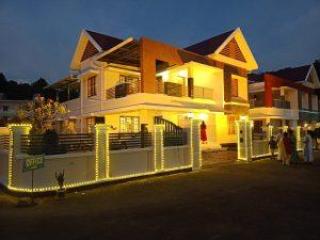 Discover Premium Homes in Pala – Luxury Living by Ponmankal Homes Discover Premium Homes in Pala – Luxury Living by Ponmankal Homes