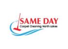 North Lakes Same Day Carpet Cleaning – Safe & Reliable