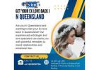 Get your Ex love back in Queensland- Reawaken your Lost Love with Expert Help