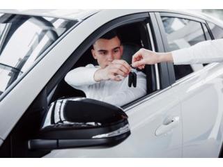 Easy Car Title Loans Brantford – Same Day Cash Easy Car Title Loans Brantford – Same Day Cash