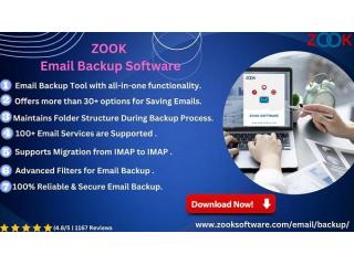 Best Email Backup Software in 2025 Best Email Backup Software in 2025
