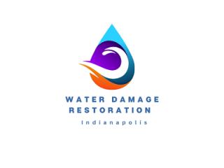 Water Damage Restoration Indianapolis Water Damage Restoration Indianapolis