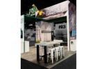 Booth Rentals for Trade Shows That Drive Engagement