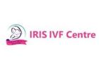 IRIS IVF & Saraogi Hospital – Leading Mumbai Fertility Clinic