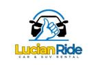 Lucian Ride