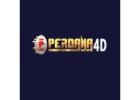 Perdana4D