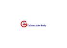 Galson Auto Cypress - Galson Auto & Body