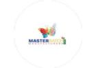 Quality Colour Masterbatch Manufacturers in Gujarat