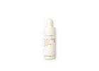 Innisfree Vitamin C Genzyme Brightening Serum