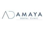 Best Dental Clinic in Bangalore | Expert Dentists & Advanced Dental Care