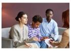 Expert Divorce and Family Counseling to Heal and Rebuild
