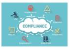 Compliance Management System for Product Companies | Propel