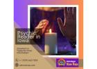 Top Psychic Reader in Iowa – Discover the Secrets of your Future