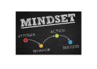 Transform Your Consulting Career with the Right Business Mindset