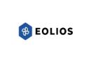EOLIOS