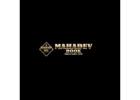 Access Exciting Games Through Mahadev Book Official Today