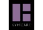 Comfortable and Accessible Disabled Accommodation Melbourne with SymCare