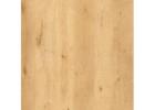 Premium Quality Oak Laminate Flooring