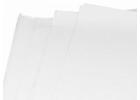 Buy White Acid-Free Tissue Paper Online in the UK