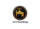 DJ's Plumbing