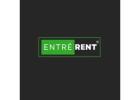 Entrerent