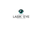 ouston Lasik & Eye