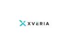 Xveria Digital Marketing
