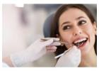 Want to Maintain a Healthy Smile with General Dentistry Melbourne?