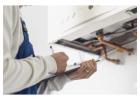 Boiler service Hornchurch