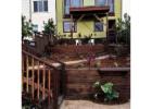 Creative and Sustainable Landscape Design Services in San Francisco