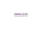 Kiran Ashri – Experienced Divorce Lawyer In Gurgaon