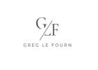 Greg Le Fourn