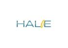 Haloe Wellness