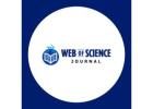 Web of Science Journal