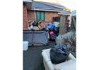House Clearance Wimborne