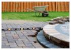 Landscaping Aldershot