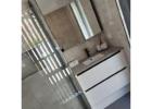 Bathroom interior design adelaide