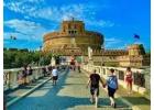 Get Friendly Local Guides for Pompeii Tours from Rome