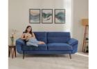 Explore Innovative and Modern Sofa Design for Every Home Style