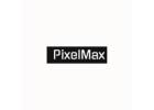 Google Pixel 8 Pro – Shop Now with UAE Delivery | PixelMax