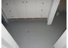 Waterproofing inspection Perth