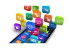App Development in New Orleans | Mobile & Web App Developers