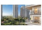 Emaar Serenity Hills – A Vision of Calm Living Amid Expansive Greenery